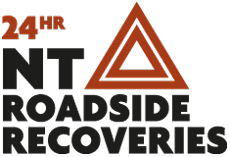 NT-Roadside-Recoveries-logo1